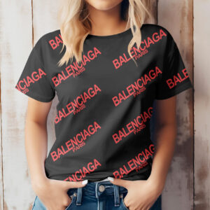 Luxury T- Shirt Limited Edition DRX000523245