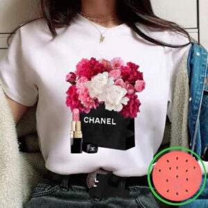 Best Selling T- Shirt Limited Edition