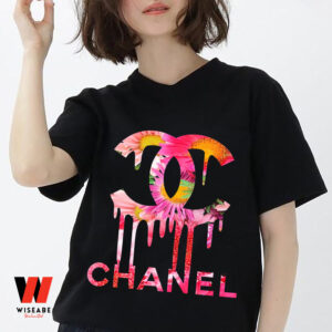 Best Selling T- Shirt Limited Edition