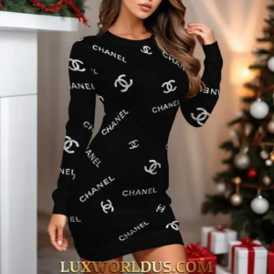 Luxury Ugly Dress Best Selling