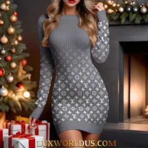 Luxury Ugly Dress Best Selling