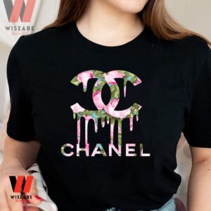 Best Selling T- Shirt Limited Edition