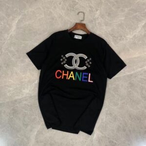 Best Selling T- Shirt Limited Edition