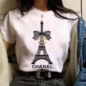 Best Selling T- Shirt Limited Edition