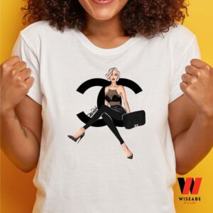 Best Selling T- Shirt Limited Edition