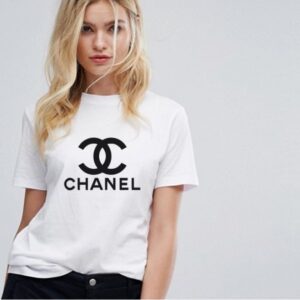 Best Selling T- Shirt Limited Edition