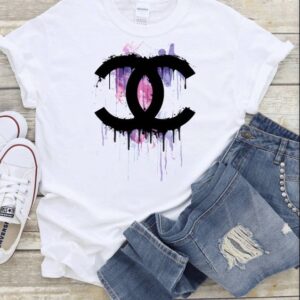 Best Selling T- Shirt Limited Edition