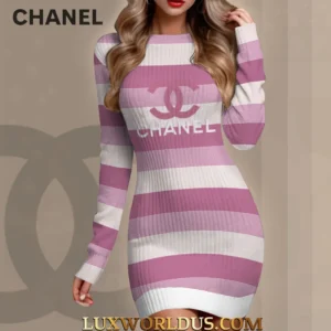 Luxury Ugly Dress Best Selling