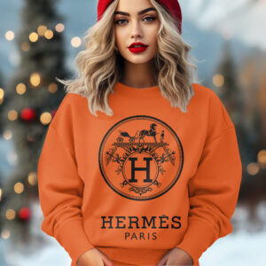 Best Selling Limited Edition Premium Sweater