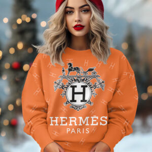 Best Selling Limited Edition Premium Sweater