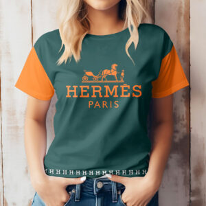 Luxury T- Shirt Limited Edition