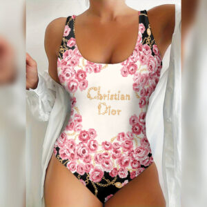Trending Swimsuit Limited Edition  Luxury