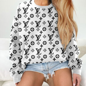 Best Selling Limited Edition Premium Sweater