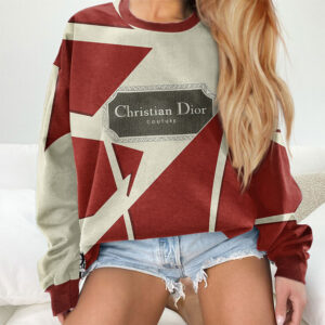 Best Selling Limited Edition Premium Sweater