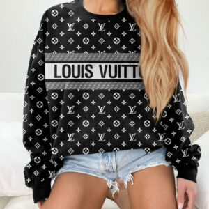 Best Selling Limited Edition Premium Sweater