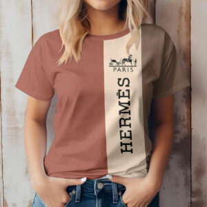 Luxury T- Shirt Limited Edition