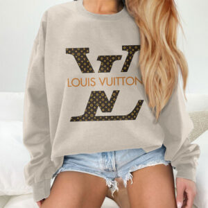 Best Selling Limited Edition Premium Sweater