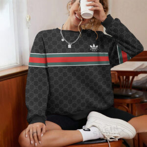 Best Selling Limited Edition Premium Sweater