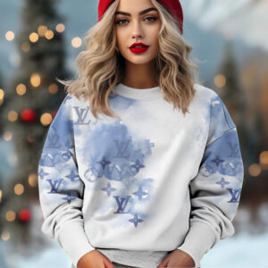 Best Selling Limited Edition Premium Sweater