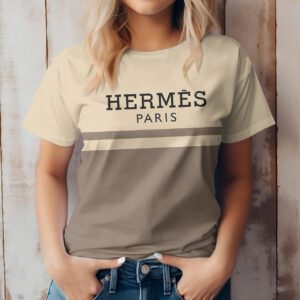 Luxury T- Shirt Limited Edition