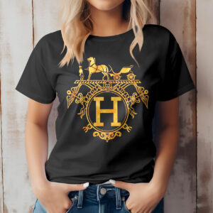 Luxury T- Shirt Limited Edition