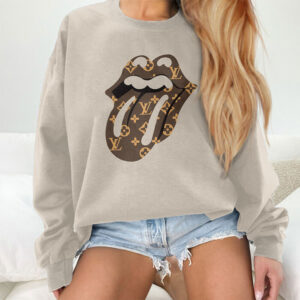 Best Selling Limited Edition Premium Sweater
