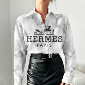 Best Selling  Luxury Women Shirt