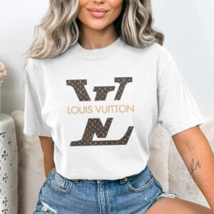 Luxury T- Shirt Limited Edition