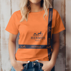 Luxury T- Shirt Limited Edition