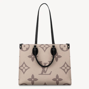 Premium Handbags For Women