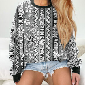 Best Selling Limited Edition Premium Sweater