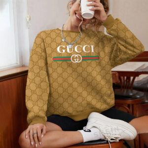 Best Selling Limited Edition Premium Sweater