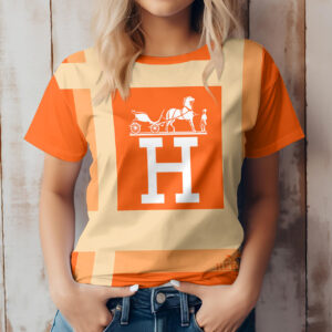Luxury T- Shirt Limited Edition