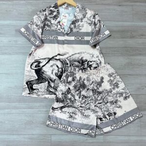 Best Selling  Premium Short Pajama