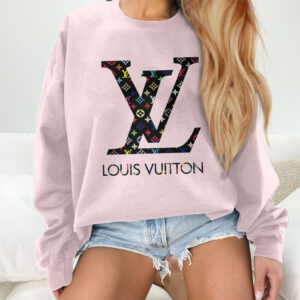 Best Selling Limited Edition Premium Sweater