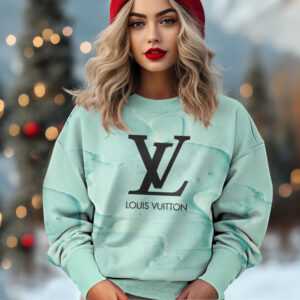Best Selling Limited Edition Premium Sweater