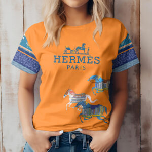 Luxury T- Shirt Limited Edition