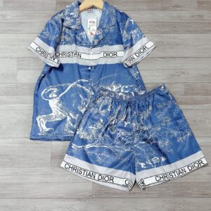 Best Selling  Premium Short Pajama