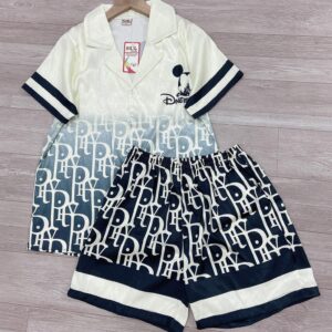 Best Selling  Premium Short Pajama