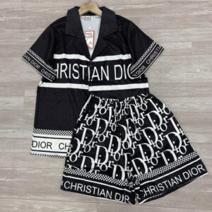 Best Selling  Premium Short Pajama