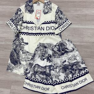 Best Selling  Premium Short Pajama