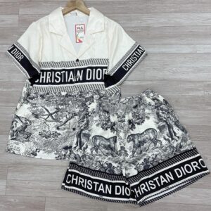 Best Selling  Premium Short Pajama