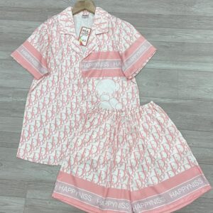 Best Selling  Premium Short Pajama