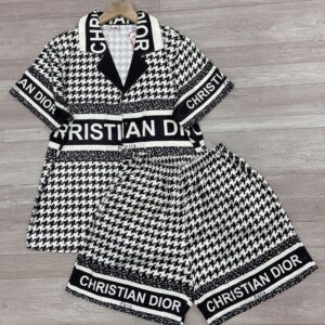 Best Selling  Premium Short Pajama