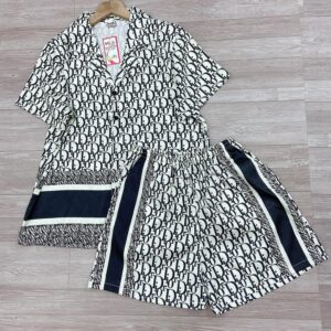 Best Selling  Premium Short Pajama