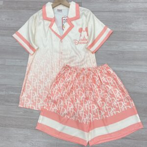 Best Selling  Premium Short Pajama