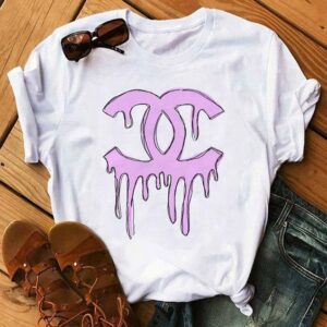 Best Selling T- Shirt Limited Edition