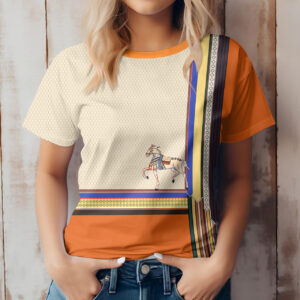 Luxury T- Shirt Limited Edition