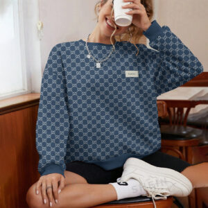 Best Selling Limited Edition Premium Sweater