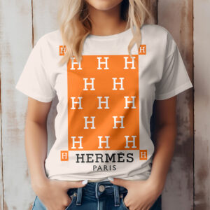 Luxury T- Shirt Limited Edition
